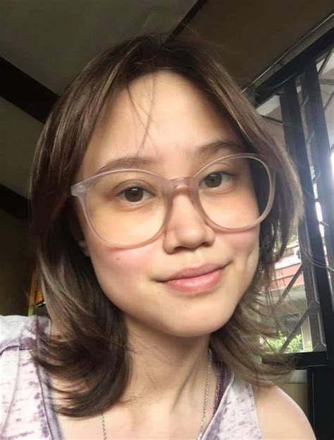 reddit alter pinay|Ang Mundo ng Alter .